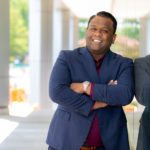 Oral Surgeon vs. Periodontist: A Comprehensive Guide to Baltimore’s Dental Care Choices