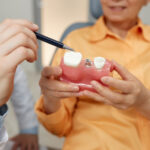 Uncover the Lifespan: How Long Can a Dental Implant Last?